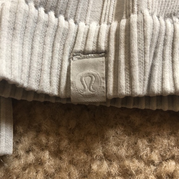 Rest Less LS - Picture 4 of 4